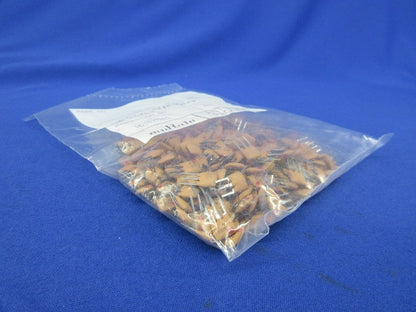 Ceramic Filter 500個入 SFE10.52MJA10-A