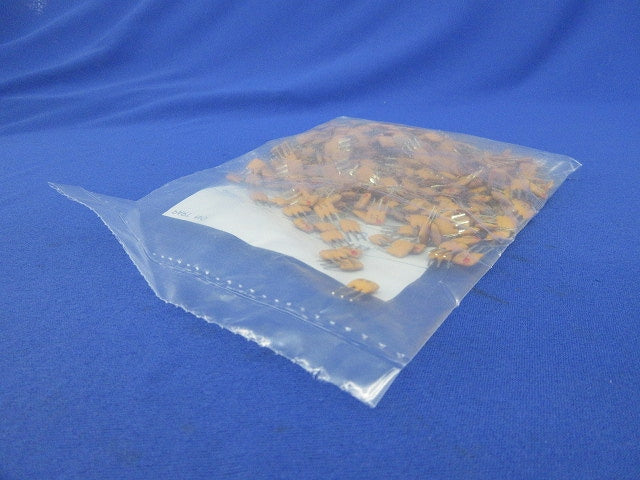 Ceramic Filter 500個入 SFE10.52MJA10-A