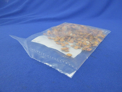 Ceramic Filter 500個入 SFE10.52MJA10-A