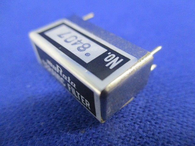 Capacitor 10個入 CFM455E