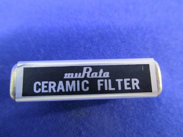 Cera. Filter 10個入 CFS455F