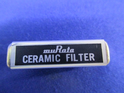 Cera. Filter 10個入 CFS455F