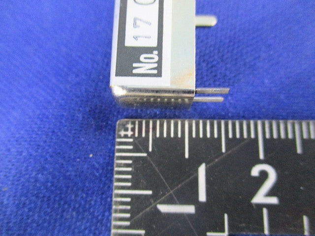Cera. Filter 10個入 CFS455F