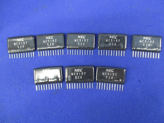 Serge Absober 8個入 MC-5157
