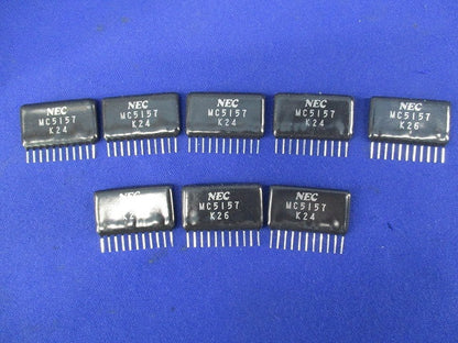 Serge Absober 8個入 MC-5157