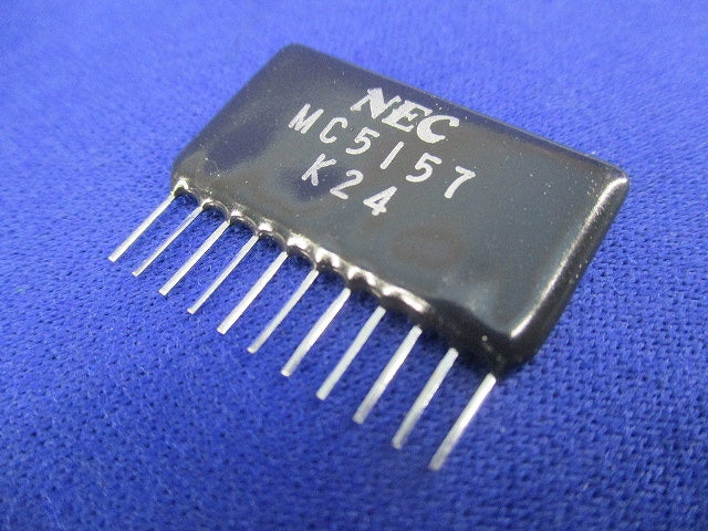 Serge Absober 8個入 MC-5157
