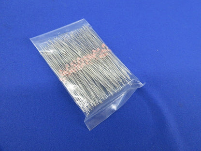 Film Resistor 200個入 RD1/6 2.2KΩ
