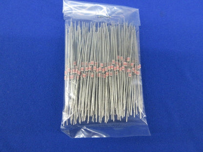 Film Resistor 200個入 RD1/6 2.2KΩ