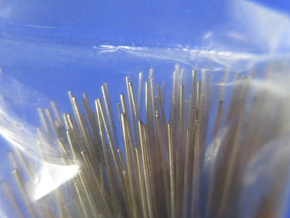 Film Resistor 200個入 RD1/6 2.2KΩ