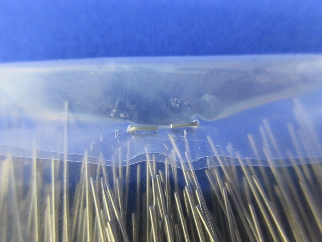 Film Resistor 200個入 RD1/6 2.2KΩ