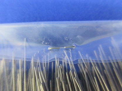 Film Resistor 200個入 RD1/6 2.2KΩ