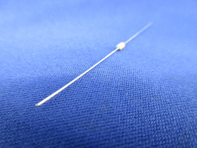 Film Resistor 200個入 RD1/6 2.2KΩ