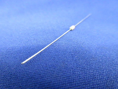 Film Resistor 200個入 RD1/6 2.2KΩ