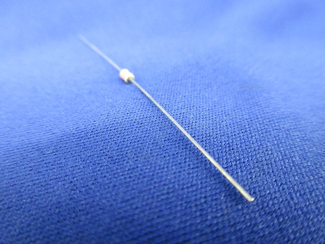 Film Resistor 200個入 RD1/6 2.2KΩ