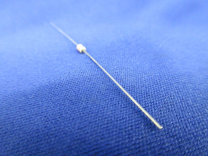 Film Resistor 200個入 RD1/6 2.2KΩ