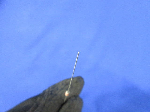 Film Resistor 200個入 RD1/6 2.2KΩ