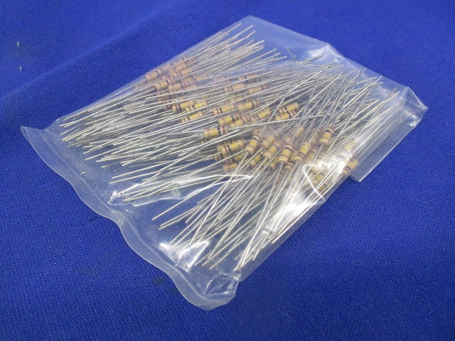 Antenna 200個入 RD1/4S 100KΩ