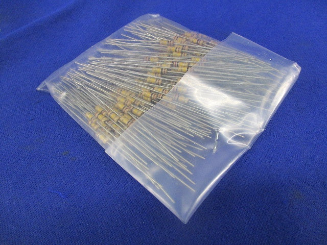 Antenna 200個入 RD1/4S 100KΩ