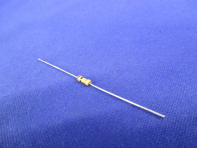Antenna 200個入 RD1/4S 100KΩ