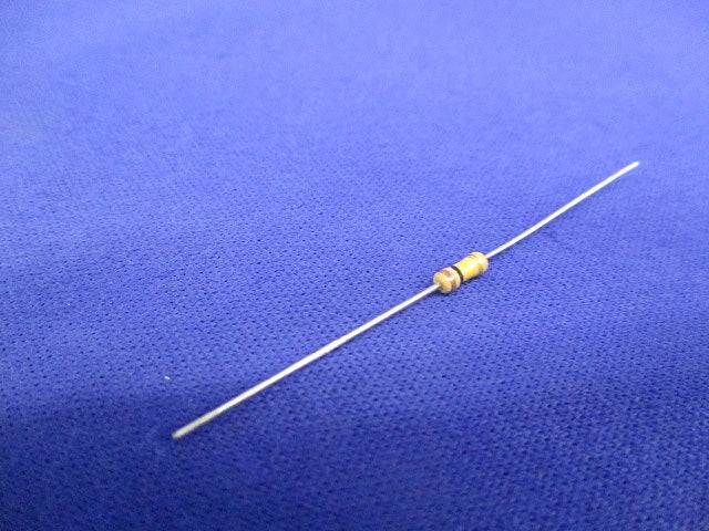 Antenna 200個入 RD1/4S 100KΩ