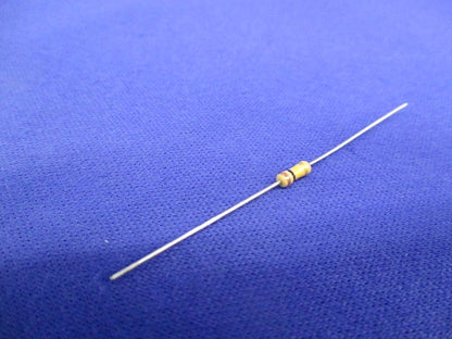 Antenna 200個入 RD1/4S 100KΩ