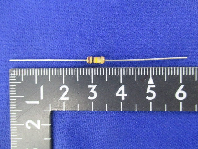 Antenna 200個入 RD1/4S 100KΩ