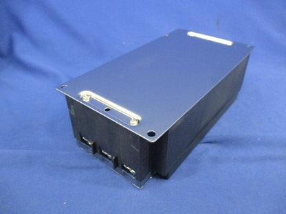 電源ライン用EMCフィルタ RTEN-2050