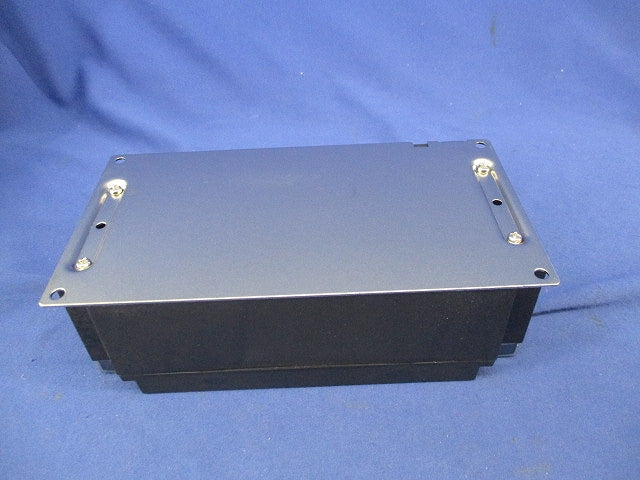 電源ライン用EMCフィルタ RTEN-2050