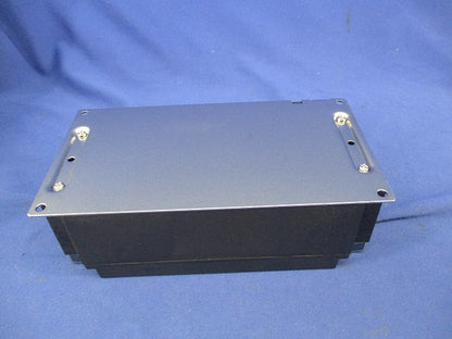 電源ライン用EMCフィルタ RTEN-2050