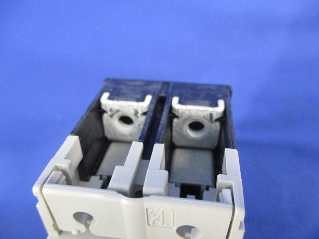 ノーヒューズブレーカー2Ｐ5Ａ NF32-CVF