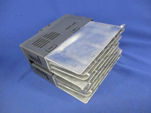 小型パワフルインバータ FR-E720-0.75K