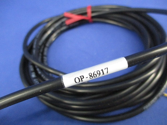 プロコンポート直結ケーブル OP-86917