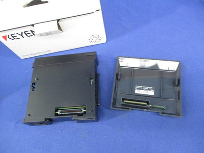 バス接続ユニット KV-7000C