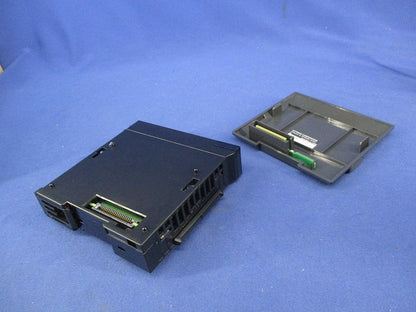 バス接続ユニット KV-7000C