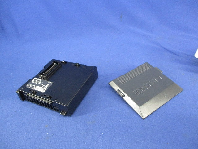 バス接続ユニット KV-7000C