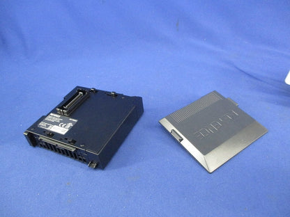 バス接続ユニット KV-7000C