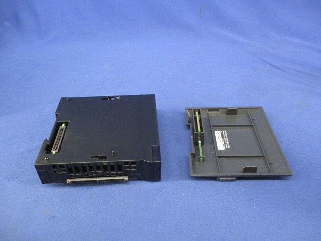 バス接続ユニット KV-7000C