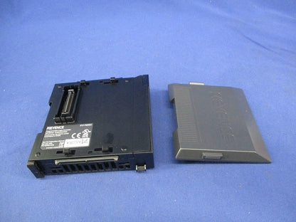バス接続ユニット KV-7000C