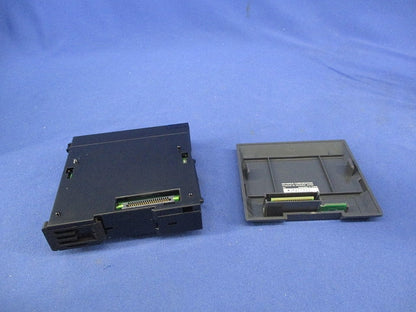 バス接続ユニット KV-7000C