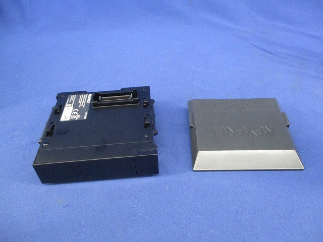 バス接続ユニット KV-7000C