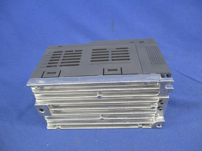 インバータ FR-D710W-0.1K