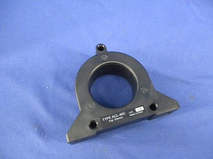 ラジオノイズ低減用零相リアクトル ACL-40C