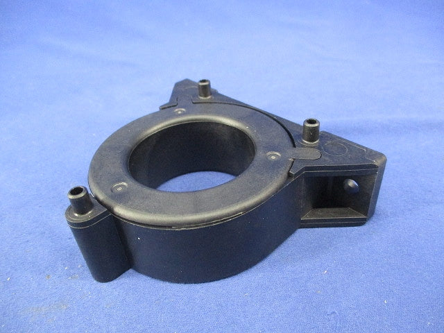 ラジオノイズ低減用零相リアクトル ACL-40C