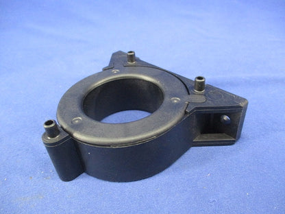 ラジオノイズ低減用零相リアクトル ACL-40C