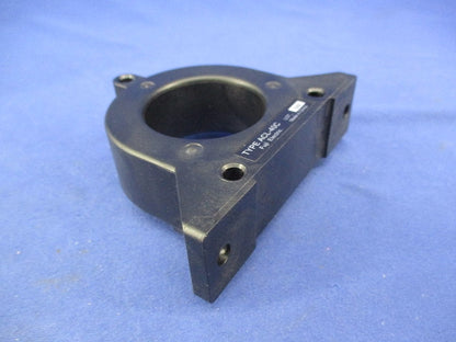 ラジオノイズ低減用零相リアクトル ACL-40C