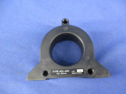 ラジオノイズ低減用零相リアクトル ACL-40C