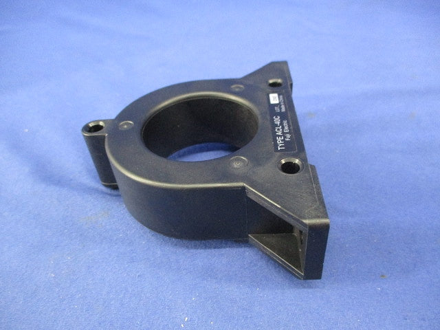 ラジオノイズ低減用零相リアクトル ACL-40C