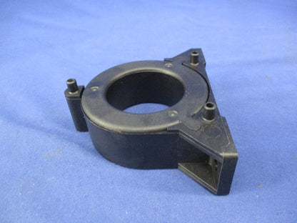 ラジオノイズ低減用零相リアクトル ACL-40C