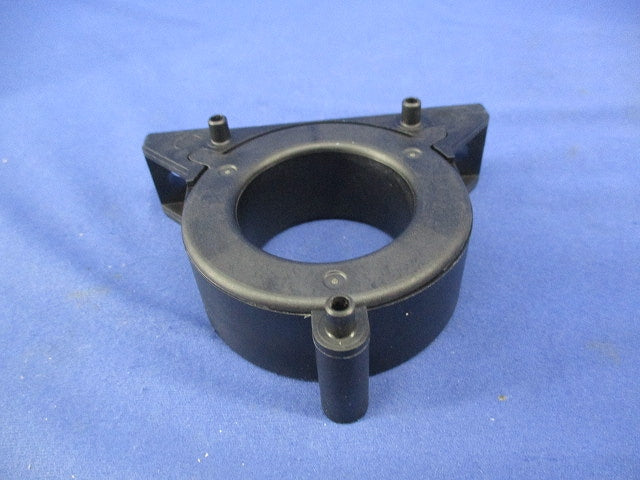 ラジオノイズ低減用零相リアクトル ACL-40C