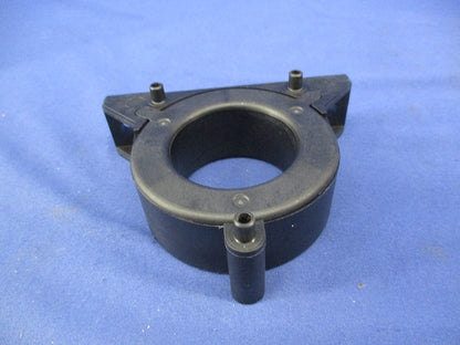 ラジオノイズ低減用零相リアクトル ACL-40C